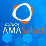 Clínica Ama Salud